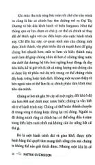 Phúc Âm Của Loài Cá Chình - Patrik Svensson