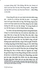 The Wager - Hải Trình Nghiệt Ngã - David Grann