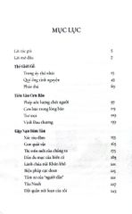 The Wager - Hải Trình Nghiệt Ngã - David Grann