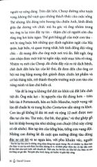 The Wager - Hải Trình Nghiệt Ngã - David Grann