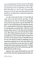 The Wager - Hải Trình Nghiệt Ngã - David Grann