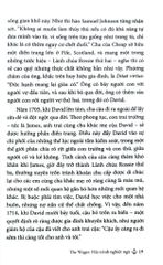 The Wager - Hải Trình Nghiệt Ngã - David Grann