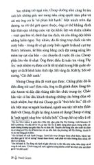 The Wager - Hải Trình Nghiệt Ngã - David Grann