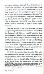 The Wager - Hải Trình Nghiệt Ngã - David Grann