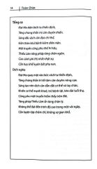 Dịch Cân Kinh - Bồ Đề Đạt Ma