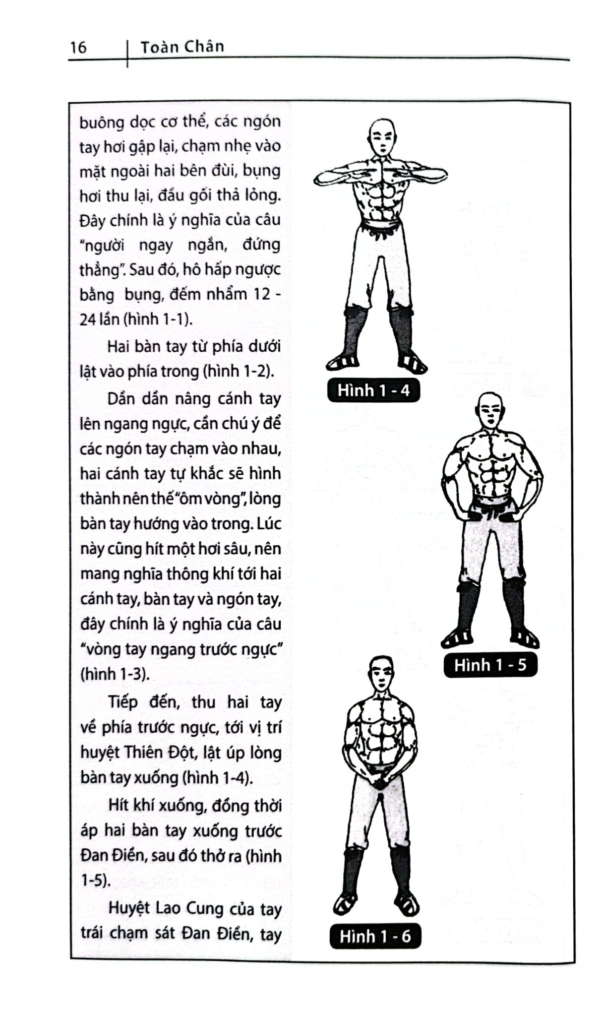 Combo 2 Quyển ( Dịch Cân Kinh + Tẩy Tủy Kinh ) - Bồ Đề Đạt Ma