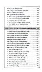 Combo 2 Quyển ( Dịch Cân Kinh + Tẩy Tủy Kinh ) - Bồ Đề Đạt Ma