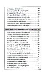 Dịch Cân Kinh - Bồ Đề Đạt Ma
