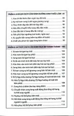 Dịch Cân Kinh - Bồ Đề Đạt Ma
