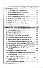 Combo 2 Quyển ( Dịch Cân Kinh + Tẩy Tủy Kinh ) - Bồ Đề Đạt Ma