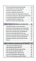 Combo 2 Quyển ( Dịch Cân Kinh + Tẩy Tủy Kinh ) - Bồ Đề Đạt Ma