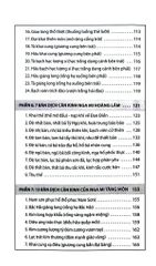Dịch Cân Kinh - Bồ Đề Đạt Ma