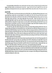Mặn Béo Chua Nóng - Bìa Cứng - Samin Nosrat, Wendy MacNaughton