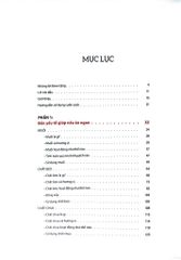 Mặn Béo Chua Nóng - Bìa Cứng - Samin Nosrat, Wendy MacNaughton