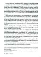 Mặn Béo Chua Nóng - Bìa Cứng - Samin Nosrat, Wendy MacNaughton