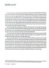 Mặn Béo Chua Nóng - Bìa Cứng - Samin Nosrat, Wendy MacNaughton