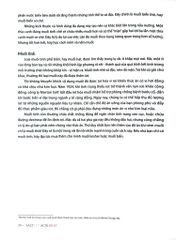 Mặn Béo Chua Nóng - Bìa Cứng - Samin Nosrat, Wendy MacNaughton