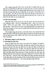 Giáo Trình Tâm Lí Học Đại Cương  - 
NGUYỄN QUANG UẨN