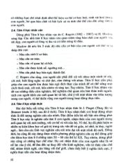 Giáo Trình Tâm Lí Học Đại Cương  - 
NGUYỄN QUANG UẨN