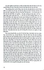 Giáo Trình Cơ Sở Văn Hóa Việt Nam  - Dương Tuấn Anh