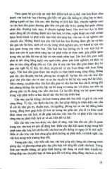Giáo Trình Cơ Sở Văn Hóa Việt Nam  - Dương Tuấn Anh