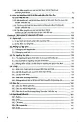 Giáo Trình Cơ Sở Văn Hóa Việt Nam  - Dương Tuấn Anh