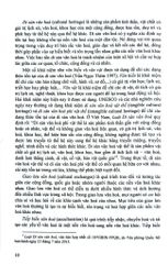 Giáo Trình Cơ Sở Văn Hóa Việt Nam  - Dương Tuấn Anh