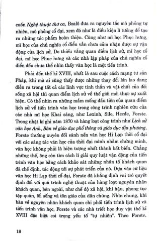  Lí Luận Văn Học - Tập 3: Tiến Trình Văn Học - 
Phương Lựu 