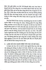 Lí Luận Văn Học - Tập 1 - Văn Học, Nhà Văn, Bạn Đọc -  Phương Lựu