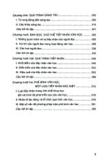 Lí Luận Văn Học - Tập 1 - Văn Học, Nhà Văn, Bạn Đọc -  Phương Lựu
