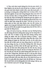Lí Luận Văn Học - Tập 1 - Văn Học, Nhà Văn, Bạn Đọc -  Phương Lựu