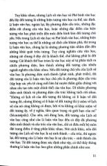 Lí Luận Văn Học - Tập 1 - Văn Học, Nhà Văn, Bạn Đọc -  Phương Lựu
