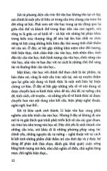 Lí Luận Văn Học - Tập 1 - Văn Học, Nhà Văn, Bạn Đọc -  Phương Lựu