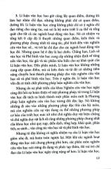 Lí Luận Văn Học - Tập 1 - Văn Học, Nhà Văn, Bạn Đọc -  Phương Lựu