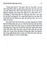 Phân Tích Tác Phẩm Văn Học Theo Đặc Trưng Thể Loại (Bìa Mềm) - Trần Đăng Suyền