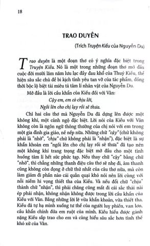  Phân Tích Tác Phẩm Văn Học Theo Đặc Trưng Thể Loại (Bìa Mềm) - Trần Đăng Suyền 