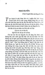 Phân Tích Tác Phẩm Văn Học Theo Đặc Trưng Thể Loại (Bìa Mềm) - Trần Đăng Suyền
