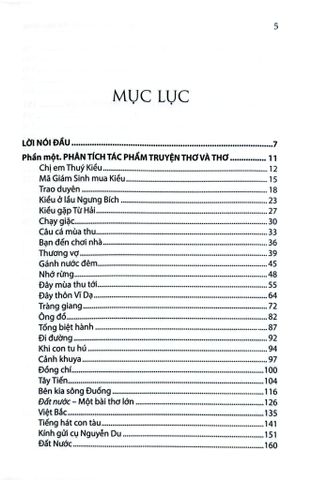  Phân Tích Tác Phẩm Văn Học Theo Đặc Trưng Thể Loại (Bìa Mềm) - Trần Đăng Suyền 