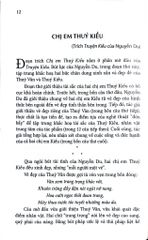 Phân Tích Tác Phẩm Văn Học Theo Đặc Trưng Thể Loại (Bìa Mềm) - Trần Đăng Suyền