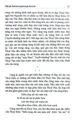 Phân Tích Tác Phẩm Văn Học Theo Đặc Trưng Thể Loại (Bìa Mềm) - Trần Đăng Suyền