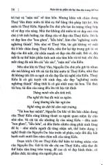 Phân Tích Tác Phẩm Văn Học Theo Đặc Trưng Thể Loại (Bìa Mềm) - Trần Đăng Suyền
