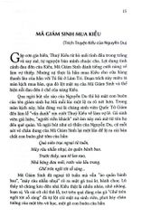Phân Tích Tác Phẩm Văn Học Theo Đặc Trưng Thể Loại (Bìa Mềm) - Trần Đăng Suyền
