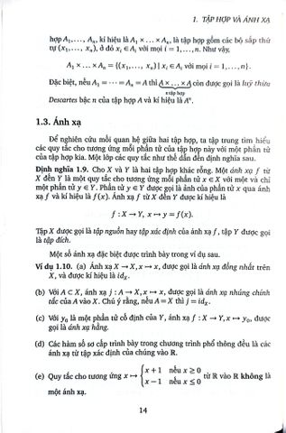  Giáo Trình Nhập Môn Lí Thuyết Ma Trận - 
Nguyễn Quang Lộc 