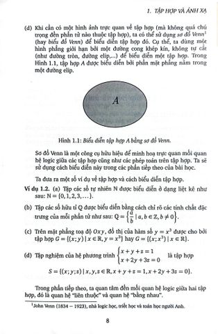 Giáo Trình Nhập Môn Lí Thuyết Ma Trận - 
Nguyễn Quang Lộc 