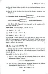 Giáo Trình Nhập Môn Lí Thuyết Ma Trận - 
Nguyễn Quang Lộc