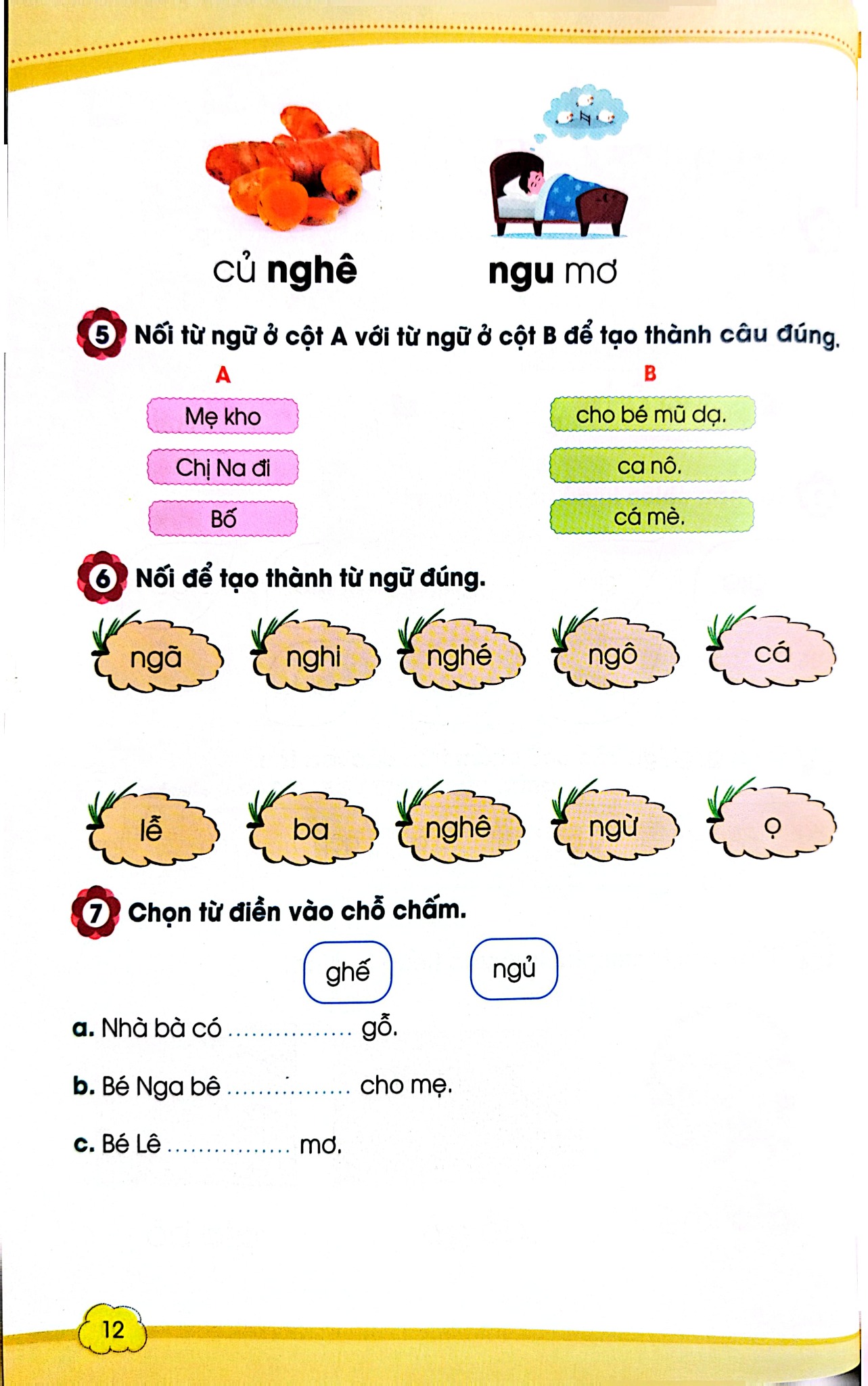 35 Đề Ôn Luyện Tiếng Việt 1 (Theo Chương Trình Giáo Dục Phổ Thông 2018) - 
Lê Hương