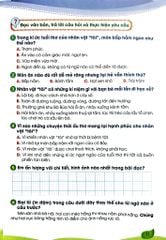35 Đề Ôn Luyện Tiếng Việt Lớp 5 - Lê Hương, Hoàng Lựu