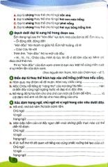 35 Đề Ôn Luyện Tiếng Việt Lớp 5 - Lê Hương, Hoàng Lựu