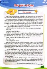 35 Đề Ôn Luyện Tiếng Việt Lớp 5 - Lê Hương, Hoàng Lựu