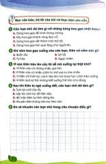 35 Đề Ôn Luyện Tiếng Việt Lớp 5 - Lê Hương, Hoàng Lựu